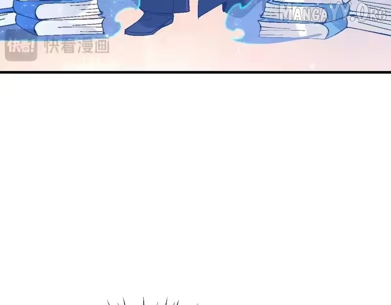 Master: This rebellious disciple is definitely not the Holy Son Chapter 167 - page 25